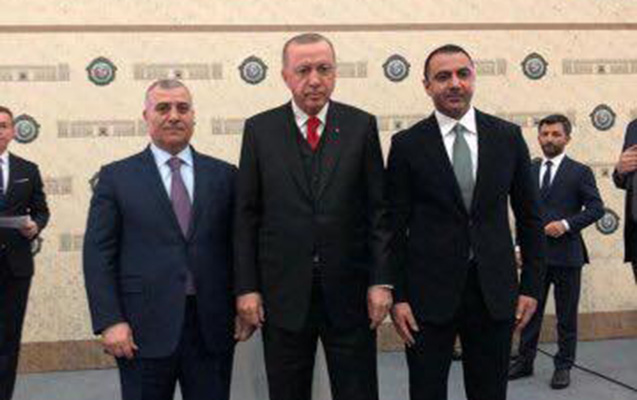eli-nagiyev-erdoganla-gorusdu